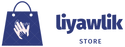 liyawlik logo