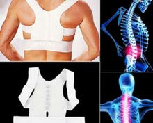 قم بتحميل الصورة في عارض الصور ، Royal Posture