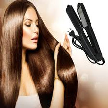 قم بتحميل الصورة في عارض الصور ، Scarlett Hair Crimper