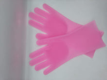 قم بتحميل الصورة في عارض الصور ، GANTS SILICONE